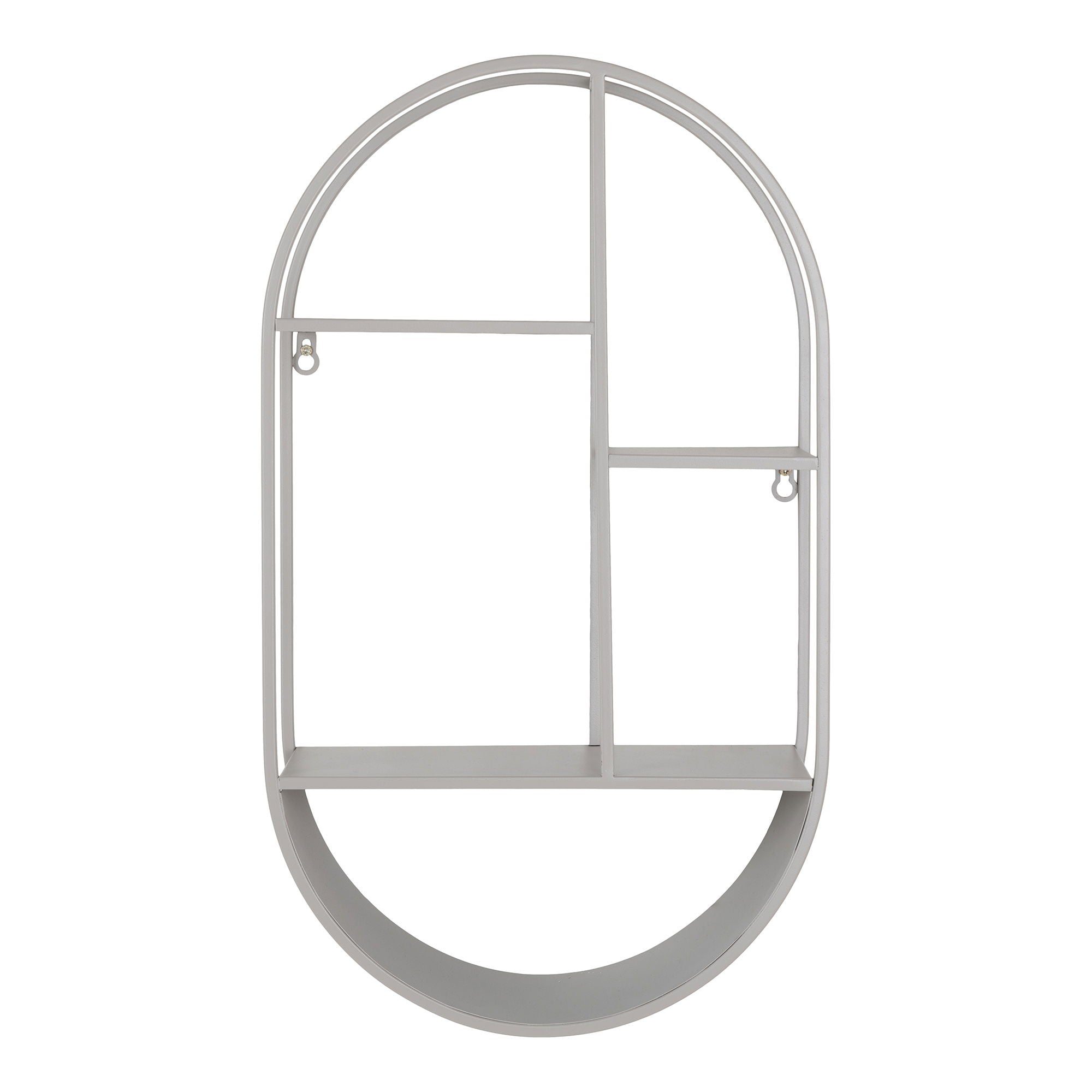 Wall shelf FEIRA